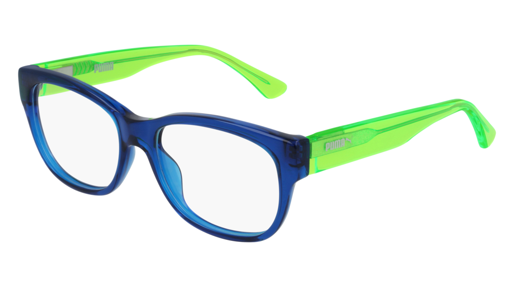 Puma PJ0003O-006 48 Optical Frame INJECTI